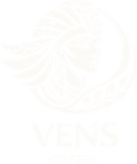 Vens Coffee logo